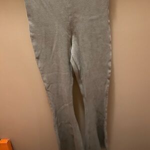 Womens Pants